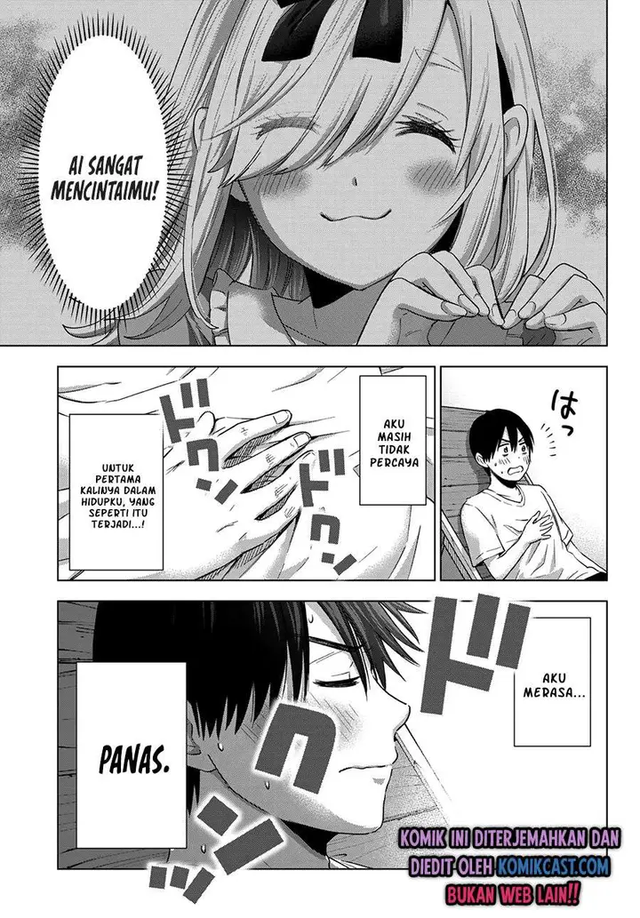 image-komik-kakkou-no-iinazuke-chapter-74-2/19