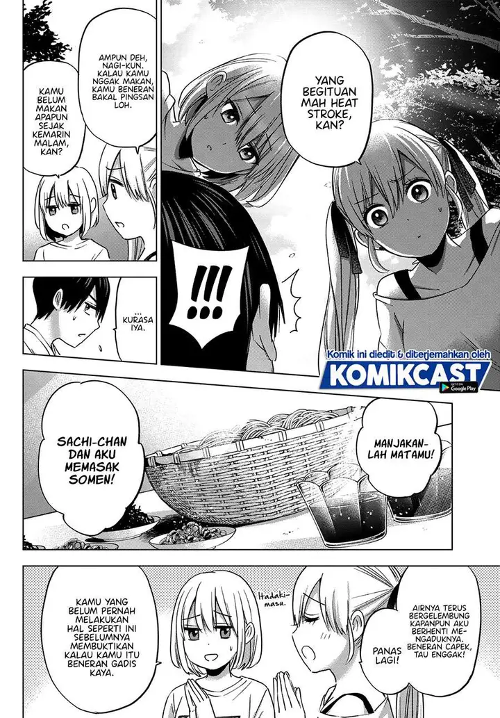 image-komik-kakkou-no-iinazuke-chapter-74-3/19