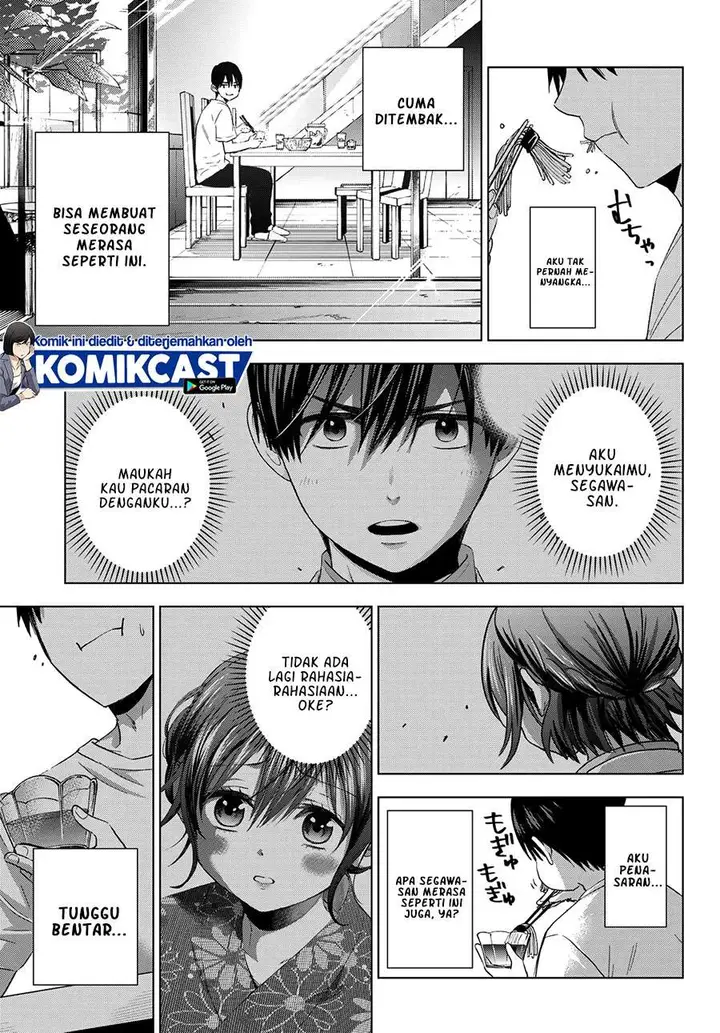 image-komik-kakkou-no-iinazuke-chapter-74-8/19