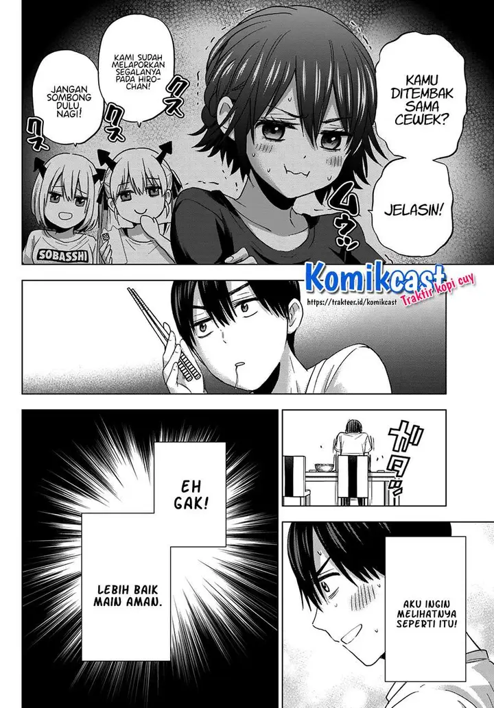 image-komik-kakkou-no-iinazuke-chapter-74-9/19