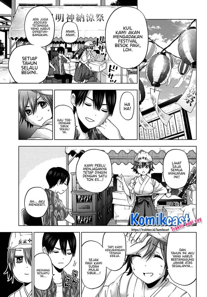 image-komik-kakkou-no-iinazuke-chapter-74-12/19