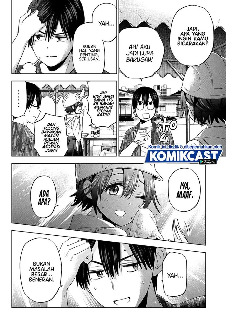 image-komik-kakkou-no-iinazuke-chapter-74-13/19