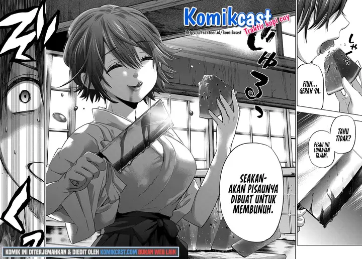 image-komik-kakkou-no-iinazuke-chapter-74-17/19