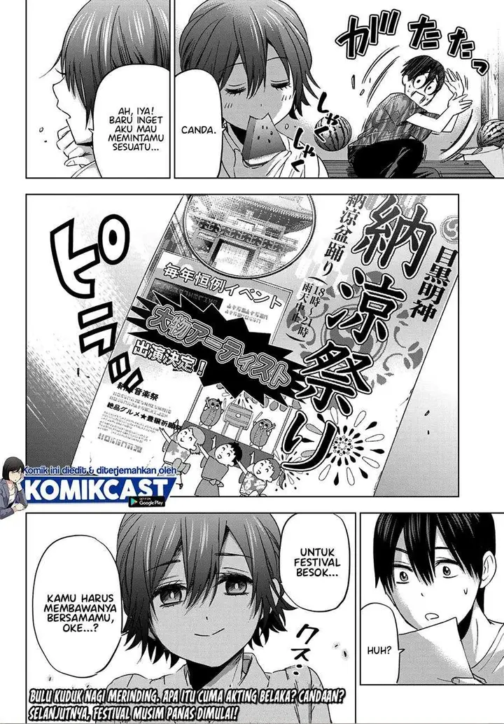 image-komik-kakkou-no-iinazuke-chapter-74-18/19