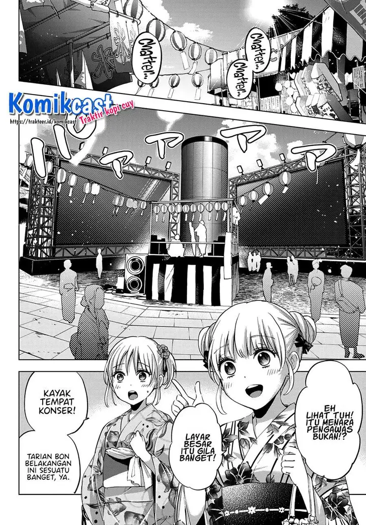 image-komik-kakkou-no-iinazuke-chapter-75-5/19