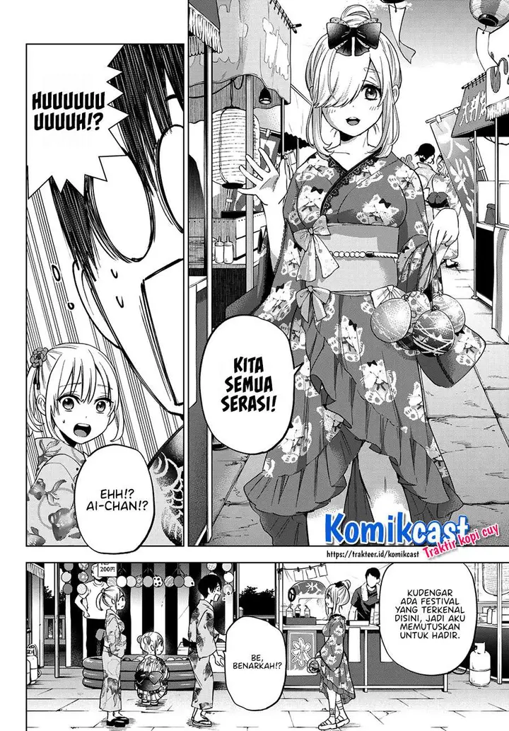 image-komik-kakkou-no-iinazuke-chapter-75-9/19