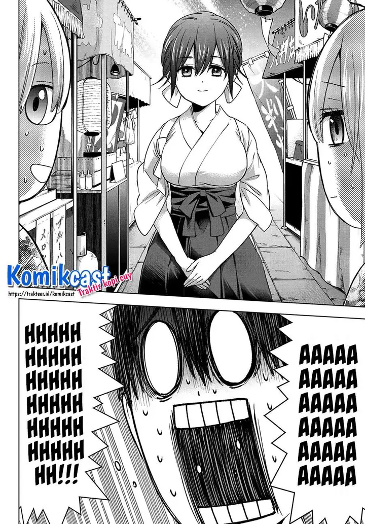 image-komik-kakkou-no-iinazuke-chapter-75-11/19