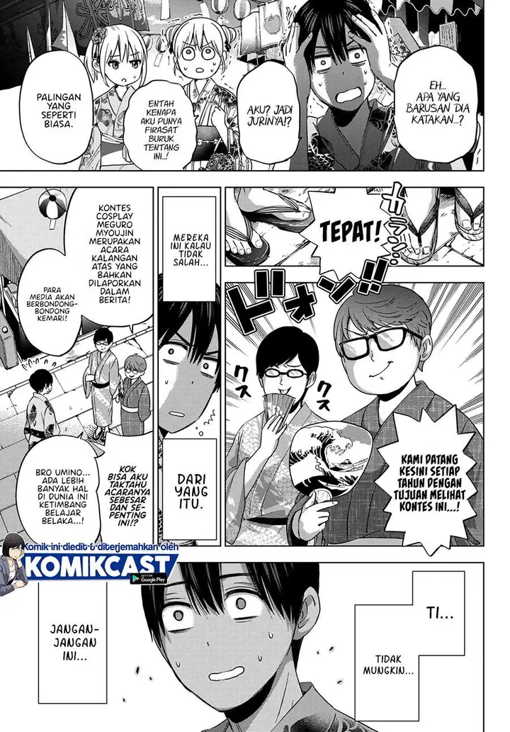 image-komik-kakkou-no-iinazuke-chapter-75-16/19