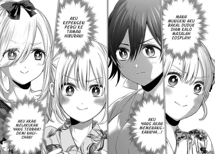 image-komik-kakkou-no-iinazuke-chapter-75-17/19