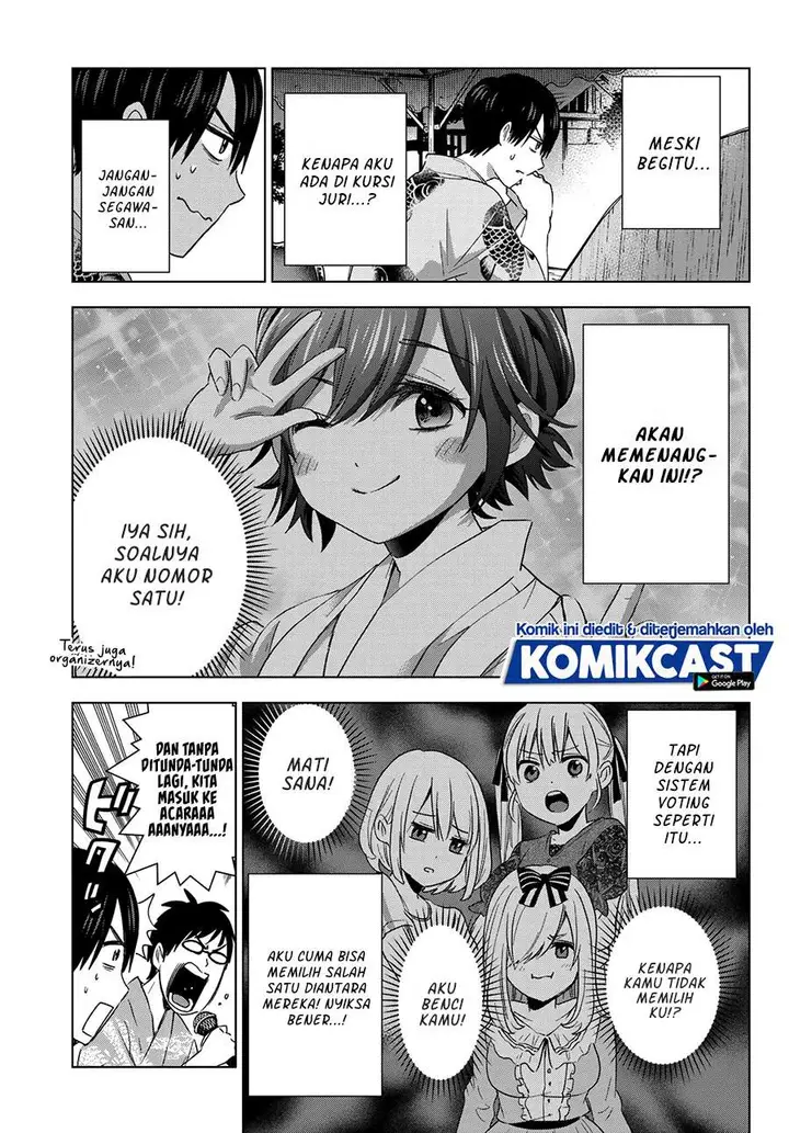 image-komik-kakkou-no-iinazuke-chapter-76-2/21