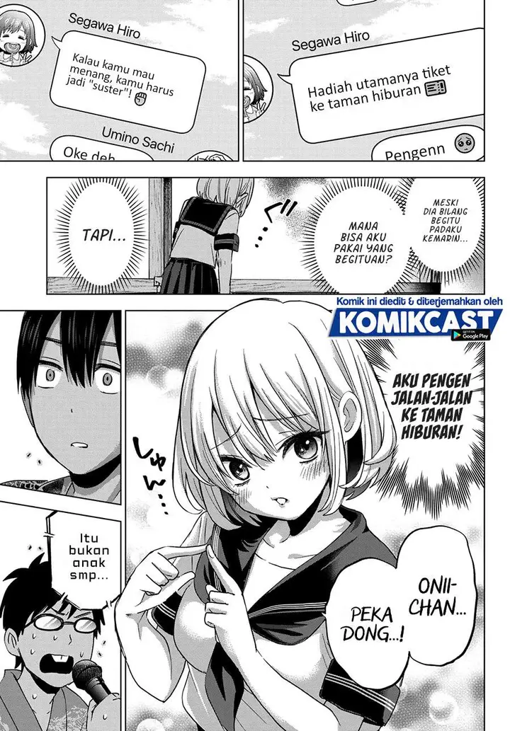 image-komik-kakkou-no-iinazuke-chapter-76-6/21