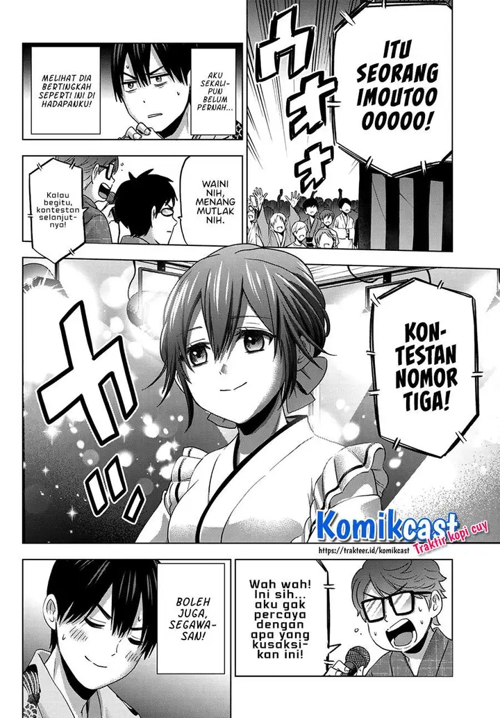 image-komik-kakkou-no-iinazuke-chapter-76-7/21
