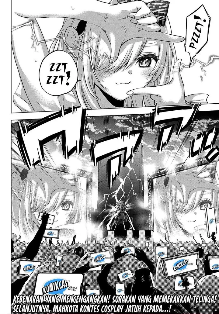 image-komik-kakkou-no-iinazuke-chapter-76-19/21