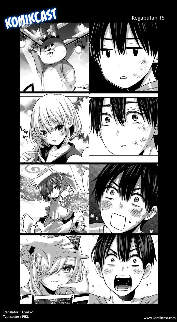 image-komik-kakkou-no-iinazuke-chapter-76-20/21