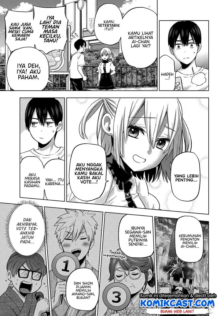 image-komik-kakkou-no-iinazuke-chapter-77-4/19