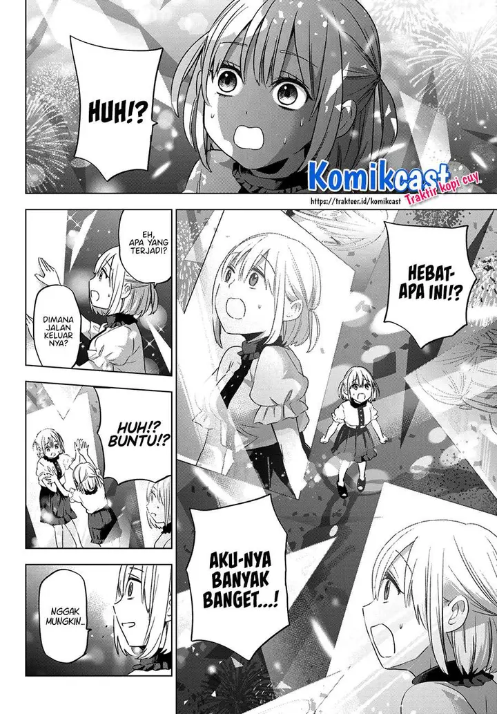 image-komik-kakkou-no-iinazuke-chapter-77-9/19
