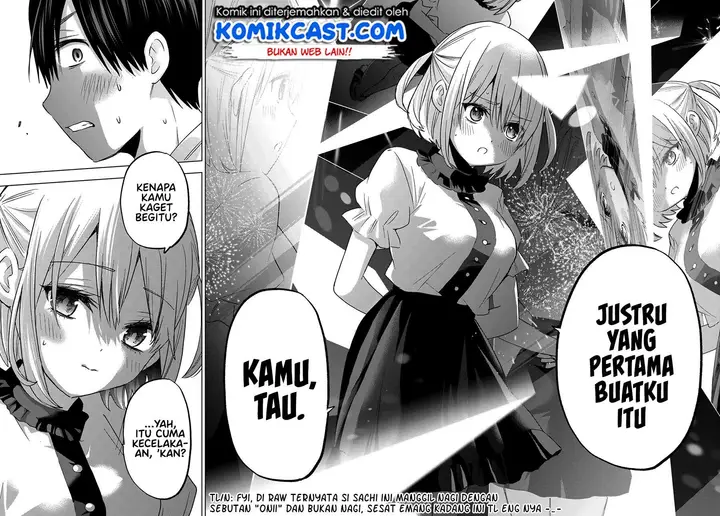 image-komik-kakkou-no-iinazuke-chapter-77-15/19