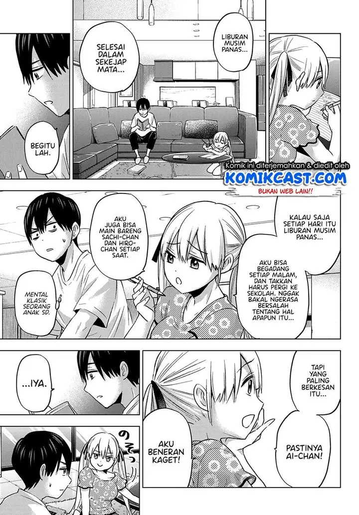 image-komik-kakkou-no-iinazuke-chapter-78-2/20