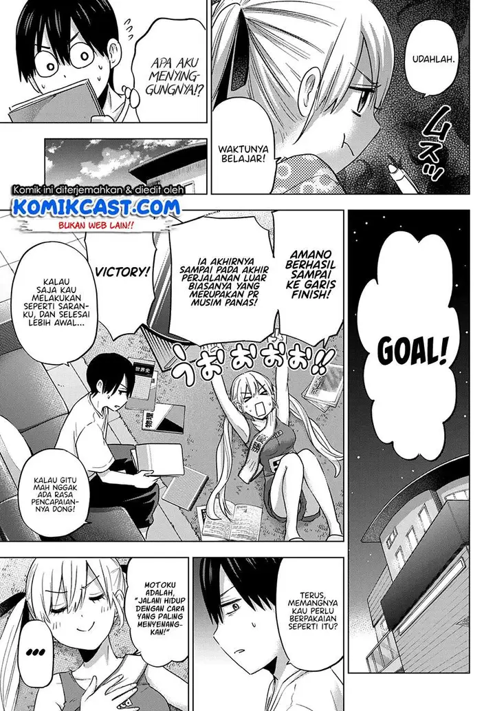 image-komik-kakkou-no-iinazuke-chapter-78-4/20