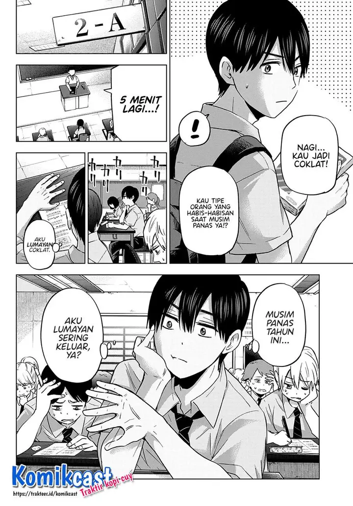 image-komik-kakkou-no-iinazuke-chapter-78-7/20