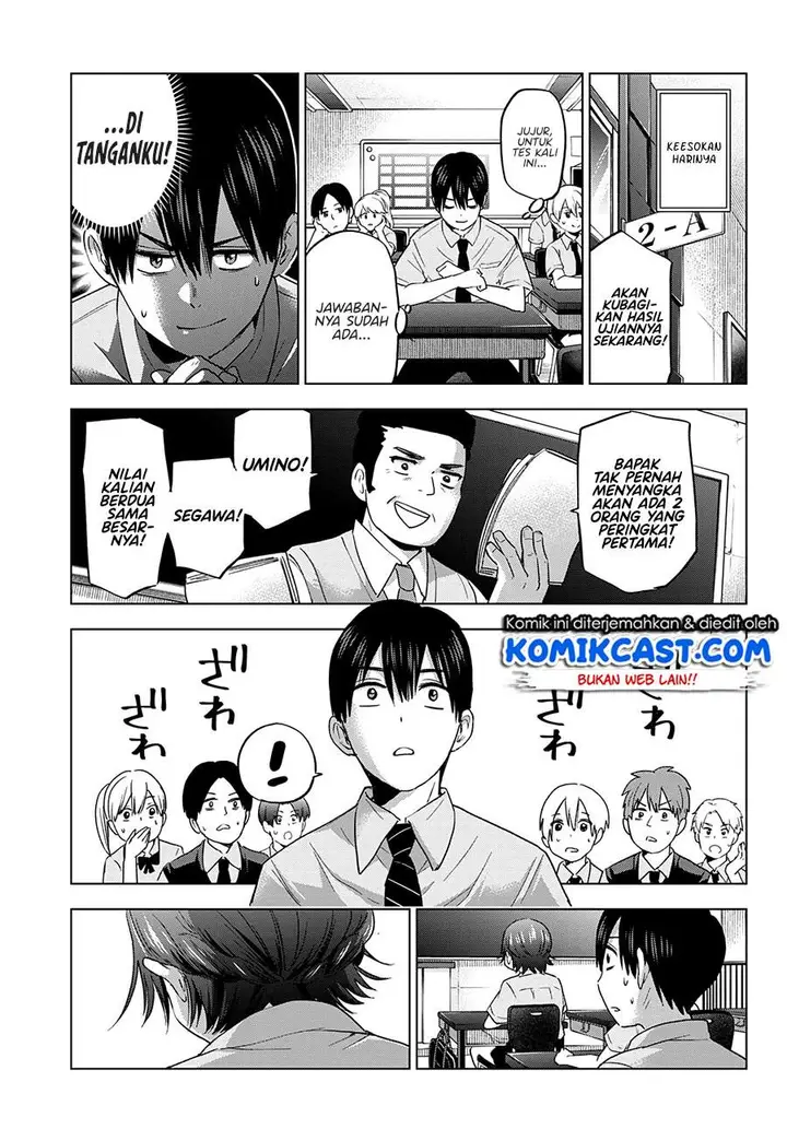 image-komik-kakkou-no-iinazuke-chapter-78-8/20