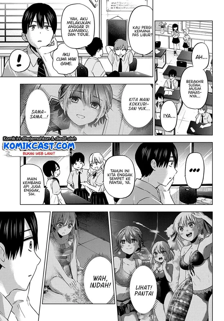 image-komik-kakkou-no-iinazuke-chapter-78-10/20