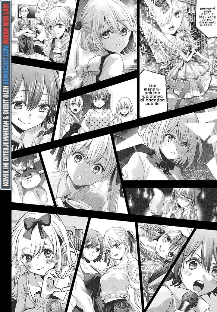 image-komik-kakkou-no-iinazuke-chapter-78-11/20