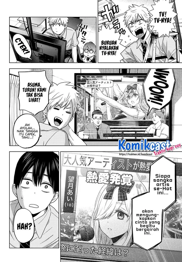 image-komik-kakkou-no-iinazuke-chapter-78-15/20