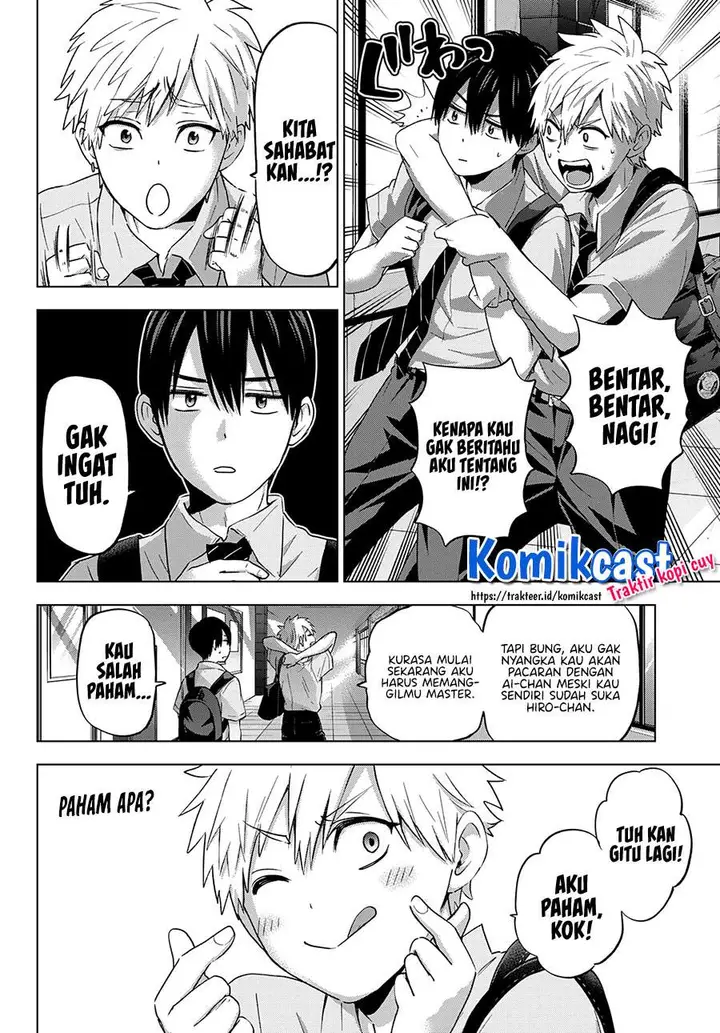 image-komik-kakkou-no-iinazuke-chapter-79-5/21