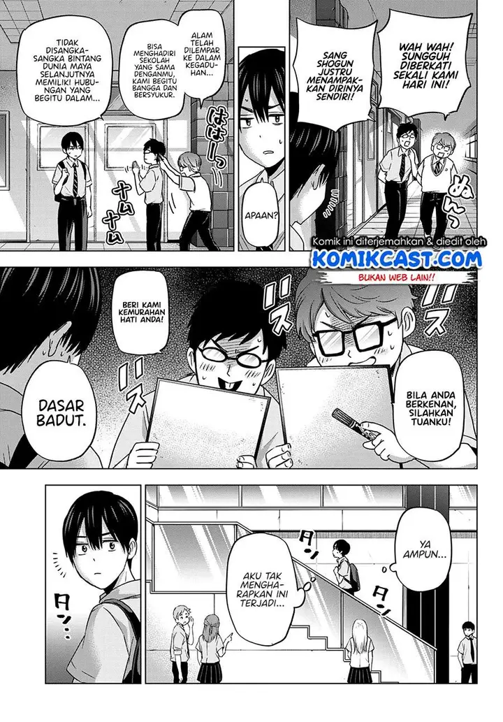 image-komik-kakkou-no-iinazuke-chapter-79-6/21