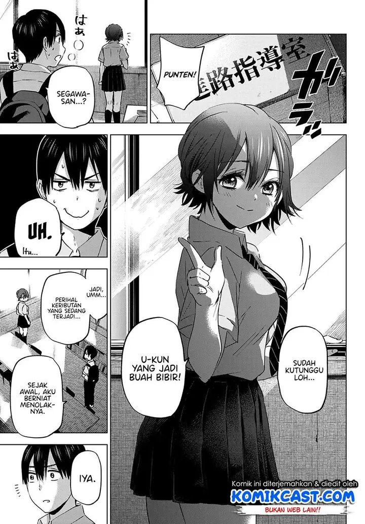 image-komik-kakkou-no-iinazuke-chapter-79-8/21