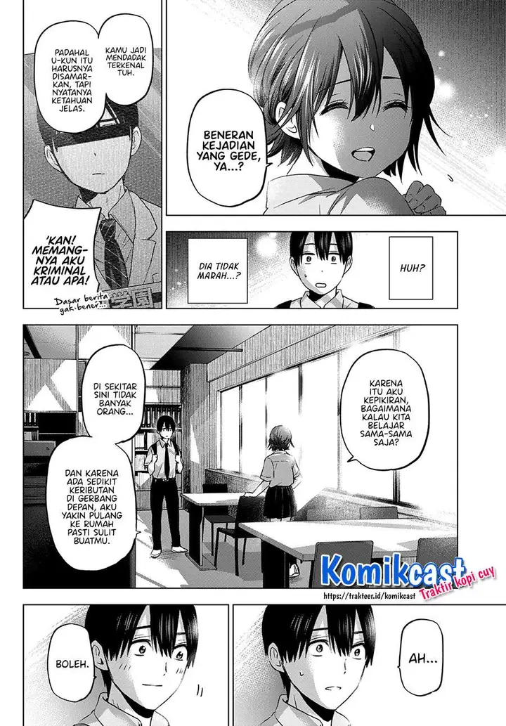 image-komik-kakkou-no-iinazuke-chapter-79-9/21