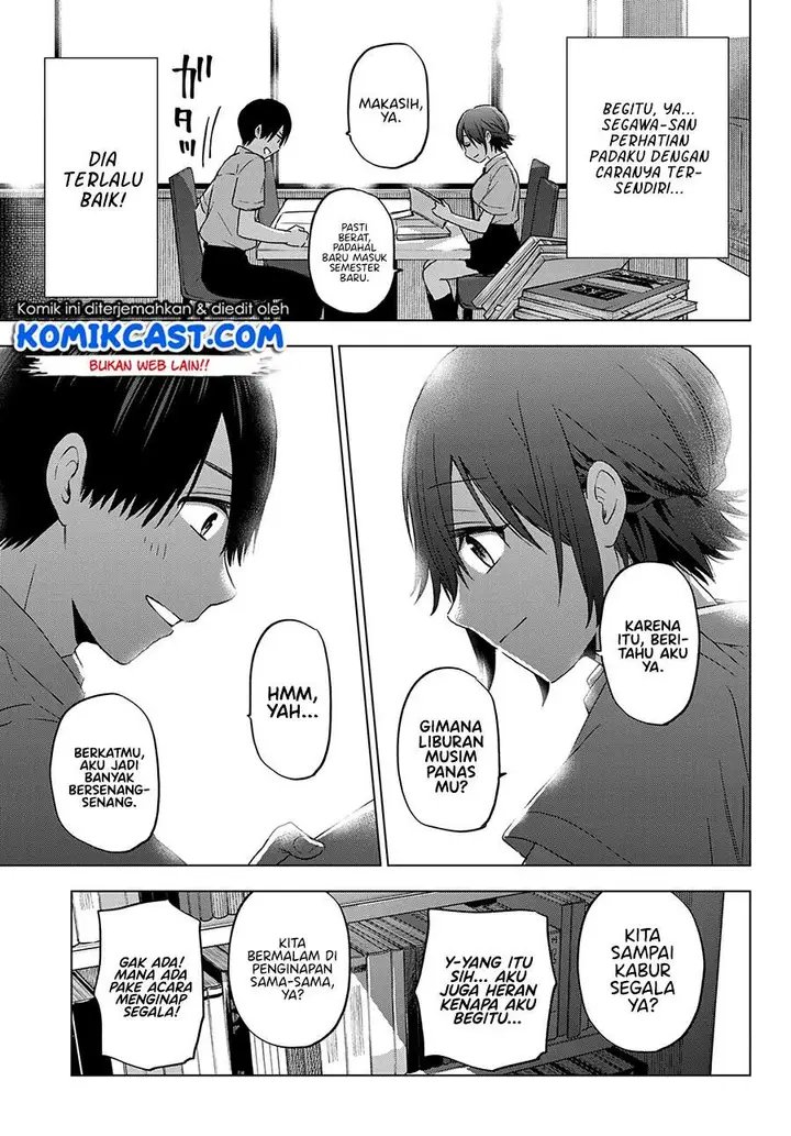 image-komik-kakkou-no-iinazuke-chapter-79-10/21