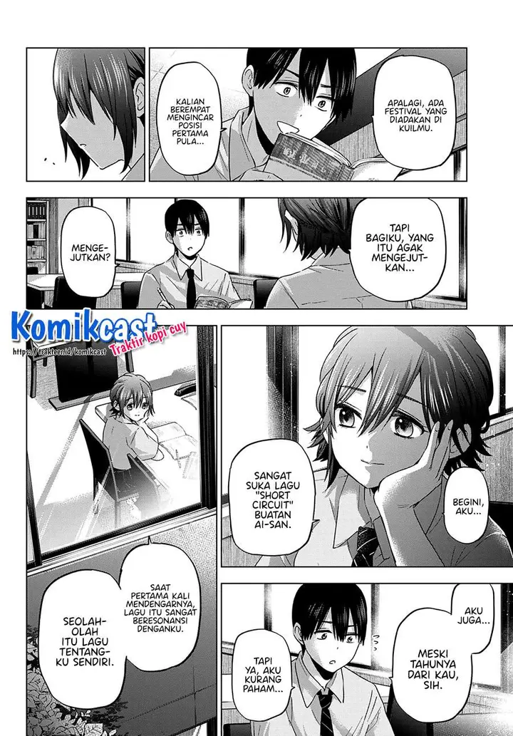 image-komik-kakkou-no-iinazuke-chapter-79-11/21