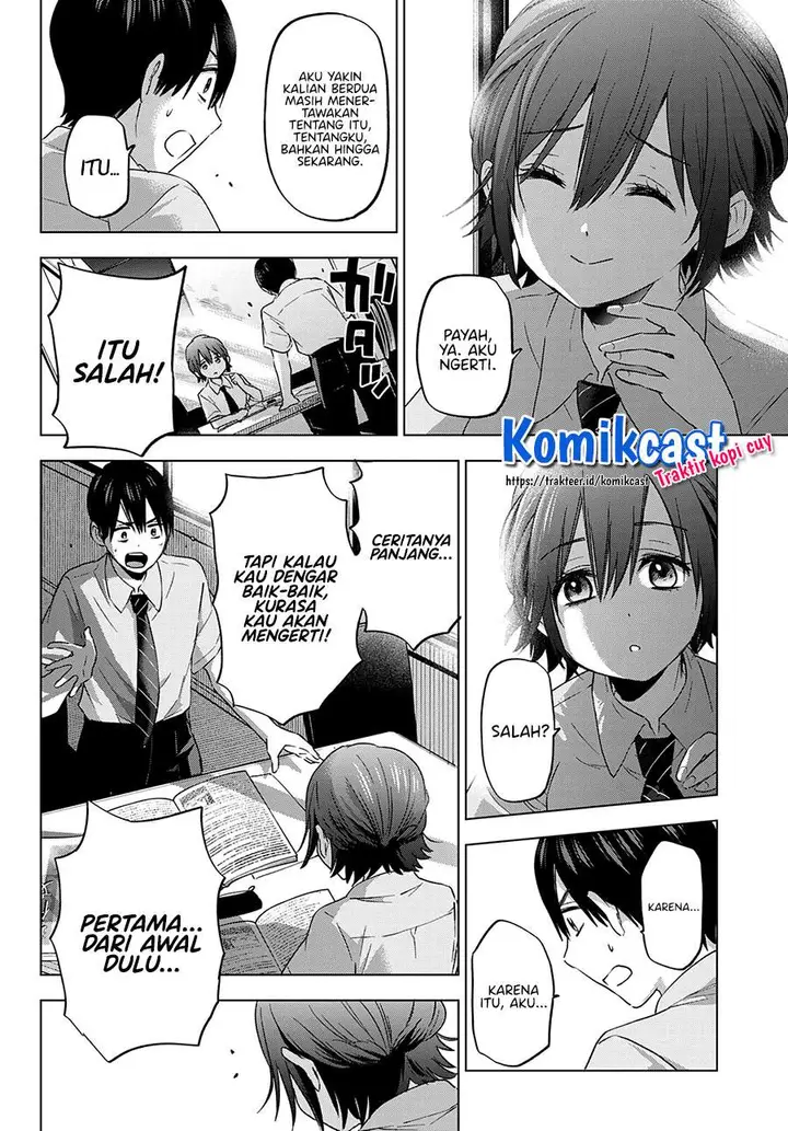 image-komik-kakkou-no-iinazuke-chapter-79-15/21