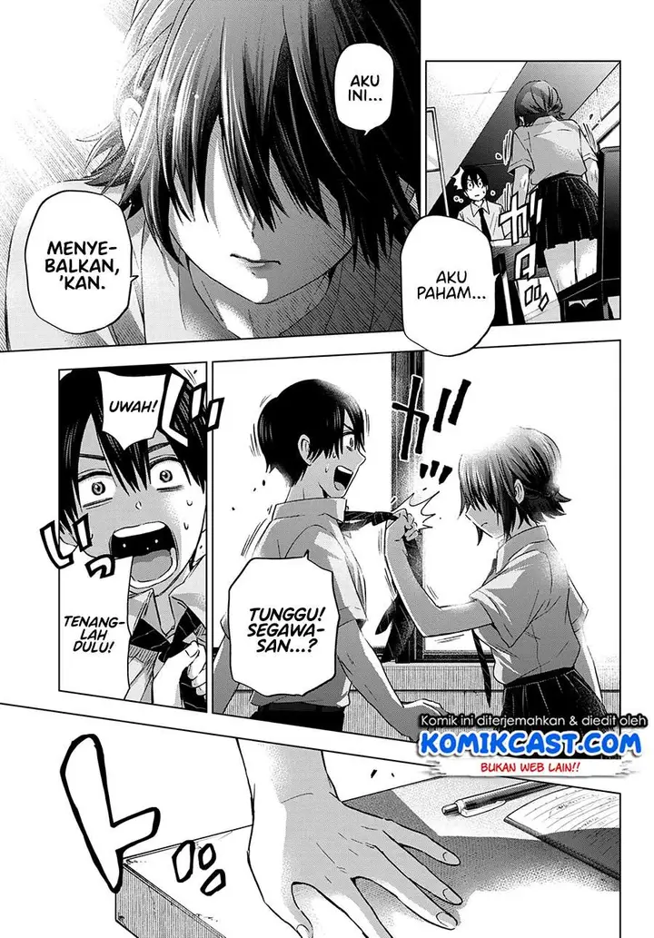 image-komik-kakkou-no-iinazuke-chapter-79-16/21