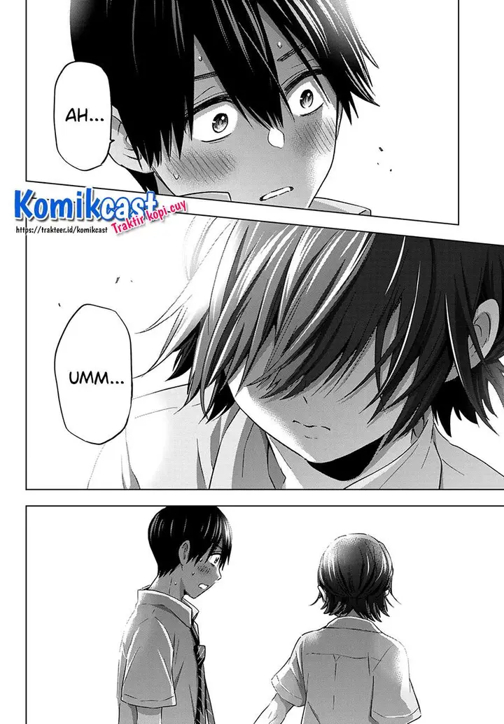 image-komik-kakkou-no-iinazuke-chapter-79-18/21