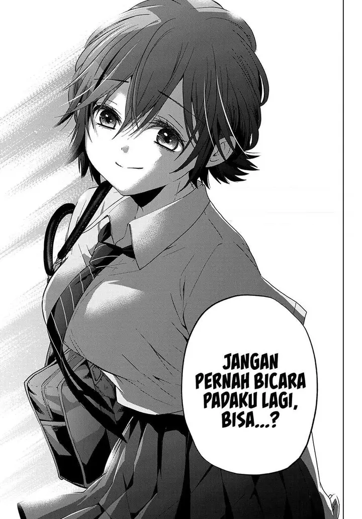 image-komik-kakkou-no-iinazuke-chapter-79-19/21