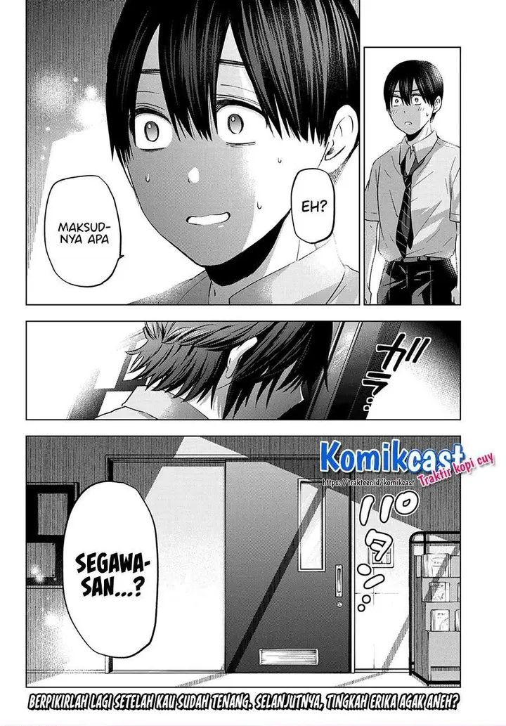image-komik-kakkou-no-iinazuke-chapter-79-20/21