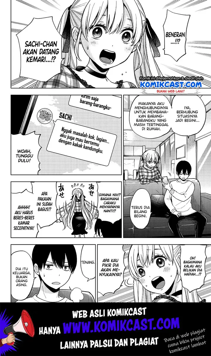 image-komik-kakkou-no-iinazuke-chapter-8-2/22