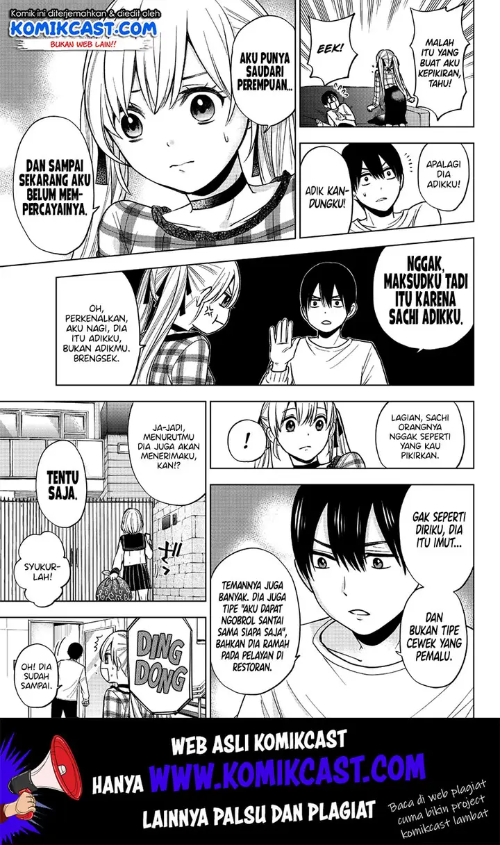 image-komik-kakkou-no-iinazuke-chapter-8-3/22