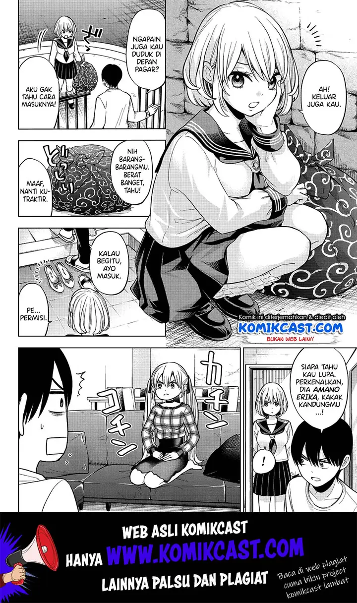 image-komik-kakkou-no-iinazuke-chapter-8-4/22