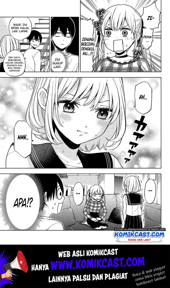 image-komik-kakkou-no-iinazuke-chapter-8-5/22