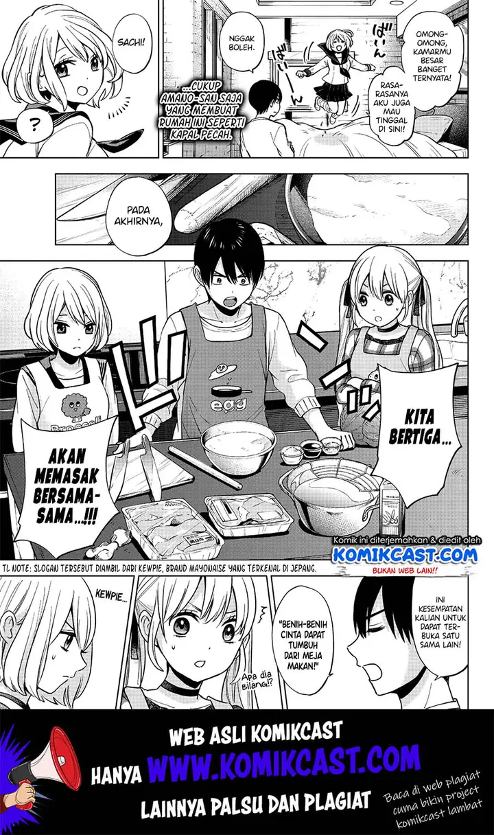 image-komik-kakkou-no-iinazuke-chapter-8-7/22