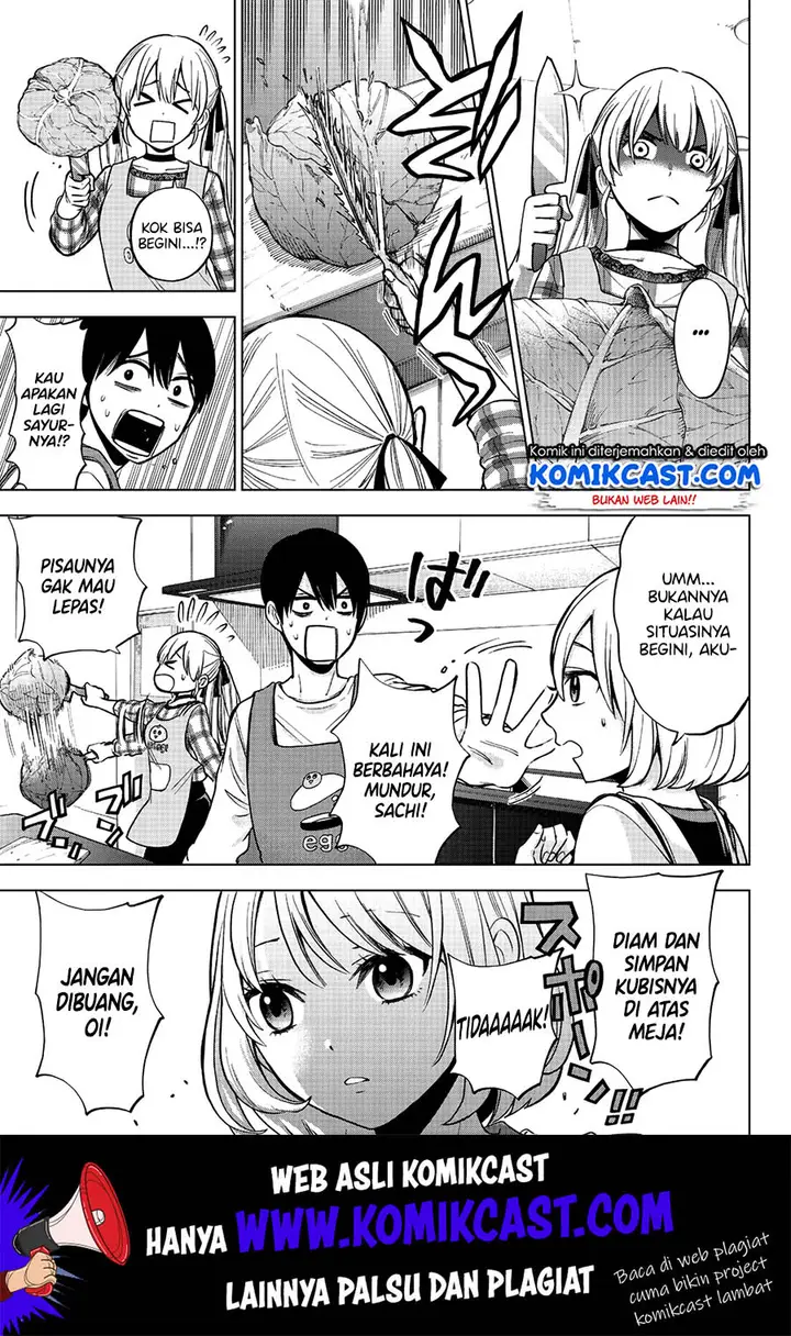 image-komik-kakkou-no-iinazuke-chapter-8-9/22