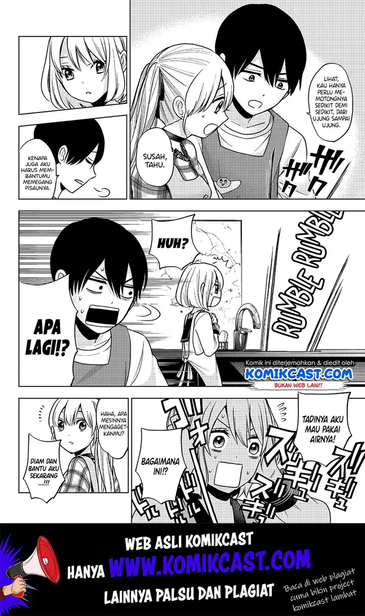 image-komik-kakkou-no-iinazuke-chapter-8-10/22