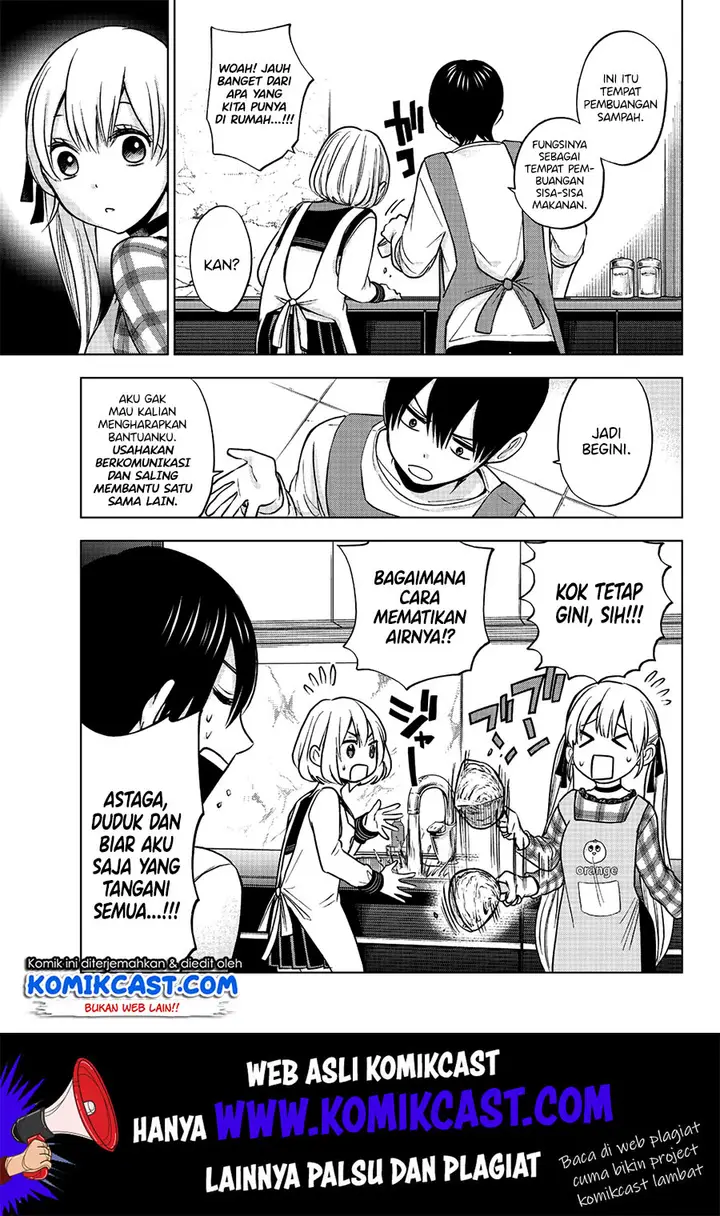 image-komik-kakkou-no-iinazuke-chapter-8-11/22