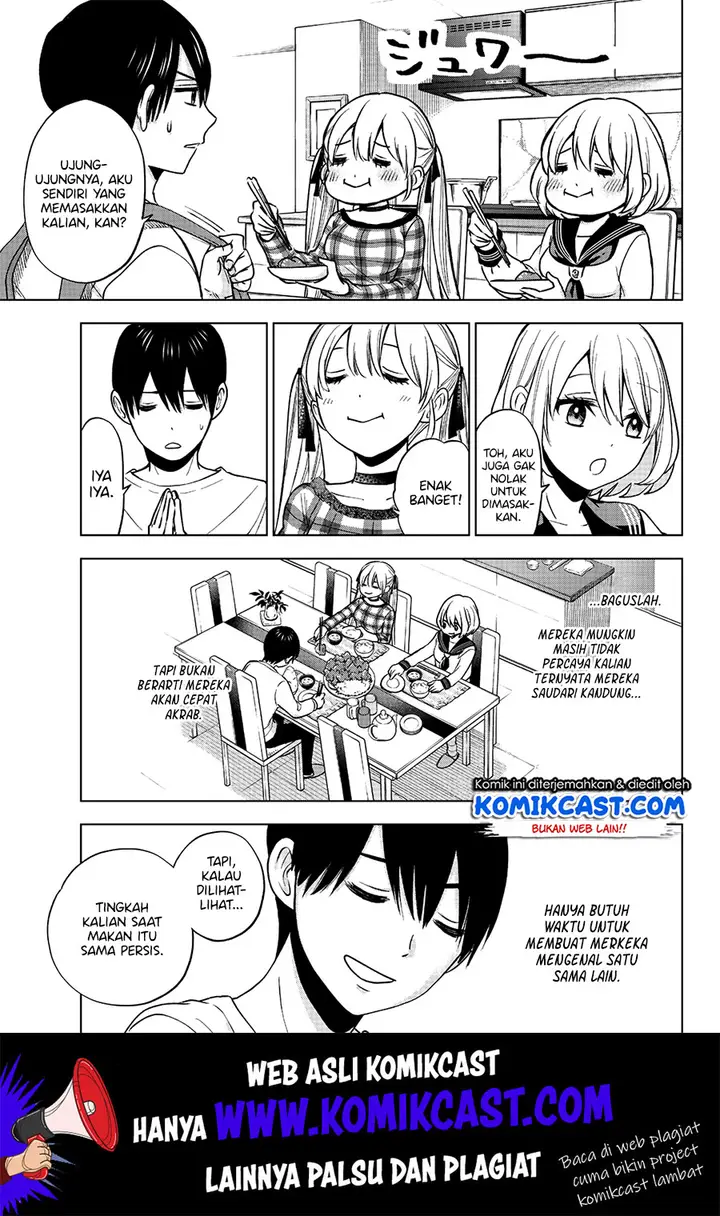 image-komik-kakkou-no-iinazuke-chapter-8-13/22