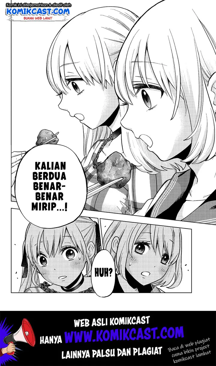 image-komik-kakkou-no-iinazuke-chapter-8-14/22