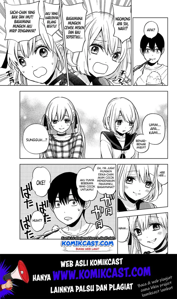 image-komik-kakkou-no-iinazuke-chapter-8-15/22